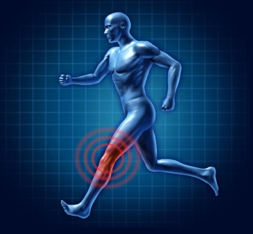 Do All ACL Tears Require Surgery?
