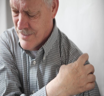 How to Determine Which Shoulder Stabilization Surgery Is Right for You