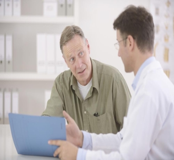 Osteochondral Allograft Transplant Procedures and How They Can Help Avoid Knee Replacement Surgery