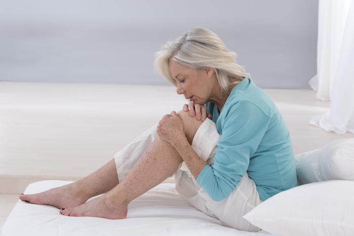 Joint Preservation or Cartilage Restoration Surgery Pic