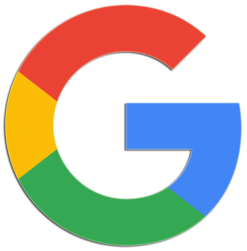 Google 583409